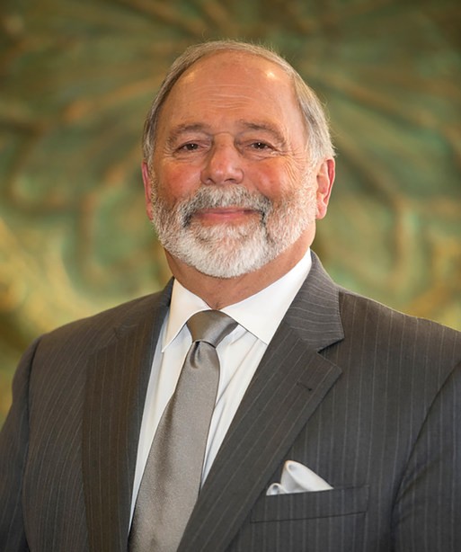 Joseph S. Conte – 2026 candidate for Bergen County Surrogate, New Jersey